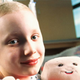 Image for article titled Taylor Harris